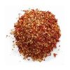 Spicee Upp Crushed Chilli 150G