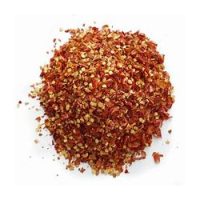Spicee Upp Crushed Chilli 150G