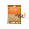 Spicee Upp Ground Crayfish 80g