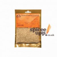 Spicee Upp Ground Crayfish 80g