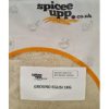 Spicee Upp Ground Egusi 1kg