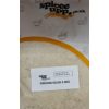 Spicee Upp Ground Egusi 2.4kg