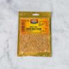 Spicee Upp Ground Smoked Prawns 40g