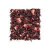 Spicee Upp Hibiscus/ Sorrel/ Sobolo/ Bissap/ Zobo Leaves 50g
