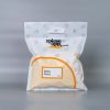 Spicee Upp Ijebu Garri 1kg