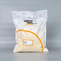 Spicee Upp Ijebu Garri 2.5kg