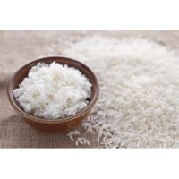 Spicee Upp Jasmine Rice 1KG
