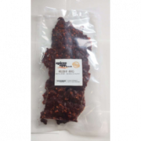 Spicee Upp Kilishi 50g