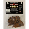 Spicee Upp Kilishi Hot Chilli Meat 20g