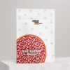 Spicee Upp Red Kidney Beans 1kg