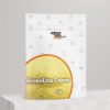 Spicee Upp Semolina Coarse 1kg