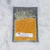 Spicee Upp Smoked Ground Crayfish 40g