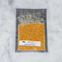 Spicee Upp Smoked Ground Crayfish 40g