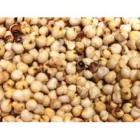 Spicee Upp Sorghum Meal 1KG