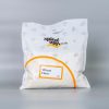 Spicee Upp Wheat Flour 1kg