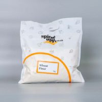 Spicee Upp Wheat Flour 1kg