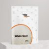 Spicee Upp White Garri 1kg