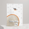 Spicee Upp White Garri 2.5kg