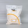 Spicee Upp Yam Flour (Elubo) 3kg
