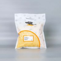 Spicee Upp Yellow Garri 1kg