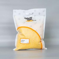 Spicee Upp Yellow Garri 2.5kg
