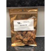 Spiceeupp Kuli Kuli 70g