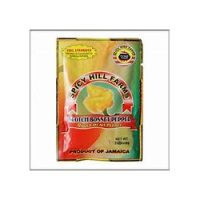 Spicy Hill Farms Scotch Bonnet Pepper 20g