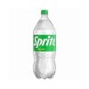 Sprite Low Calories Lemon -Lime 2L