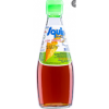 Squid Fish Sauce 300ml
