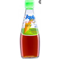 Squid Fish Sauce 300ml