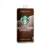 Starbucks double shot espresso 200ml