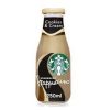 Starbucks frappuccino 250ml cookies and cream