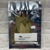 SU Bay Leaves 10G