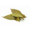 SU Bay Leaves 50G