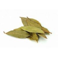 SU Bay Leaves 50G