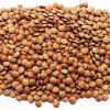 SU Brown Lentil 1kg