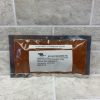 SU Cajun Seasoning 75G