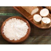 SU Cassava Flour 2kg