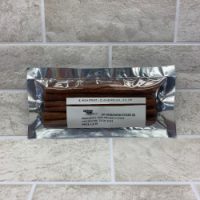 SU Cinnamon Sticks (5)