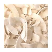 SU Coconut Flakes 250g