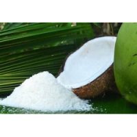 SU Fine Desiccated Coconut 200g