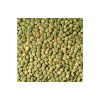 SU Green Lentil 1kg