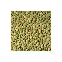 SU Green Lentil 1kg