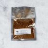 SU Ground Cameroon pepper 70g