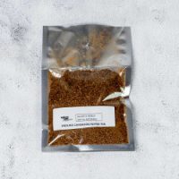 SU Ground Cameroon pepper 70g