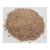 SU Ground Ogbono 70g
