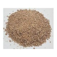SU Ground Ogbono 70g
