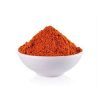 SU Hot Chilli Powder 100g