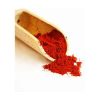 SU Hot Chilli Powder 250g