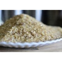 SU Ofada Rice 1kg